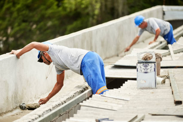 Best Spray Foam Insulation in Bovina, TX