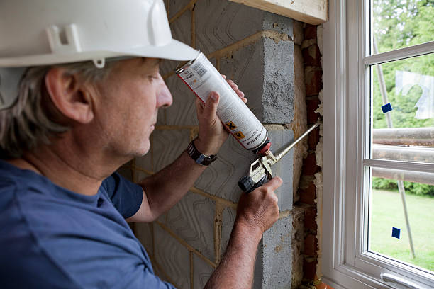 Best Insulation Maintenance and Repair in Bovina, TX